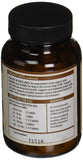 Wapiti Labs Elk Velvet Antler Senior Mobility Supplement for Dogs - 120 count