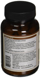 Wapiti Labs Elk Velvet Antler Senior Mobility Supplement for Dogs - 120 count