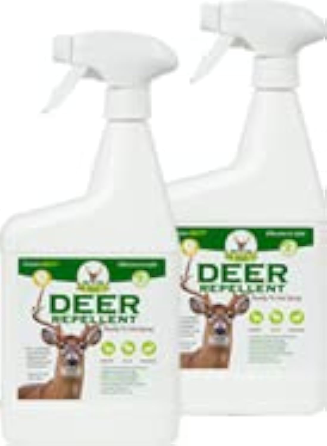 Bobbex 2 pack
